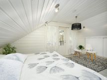 3.krs makuuhuone 1