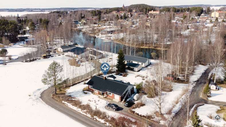 Kohdekuva