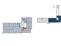 Oulun Isokatu 32, 367 m²