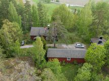 Ilmakuva