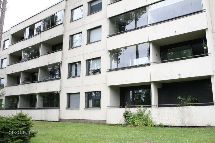 Talokuva