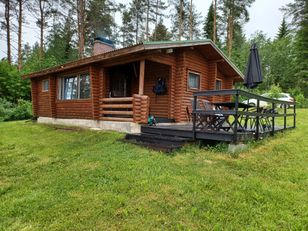 Kohdekuva