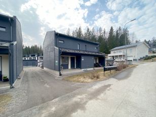 Kohdekuva