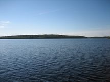 Pello, Miekojärvi, Karhumaan ranta-asemakaava