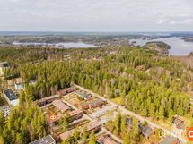 ilmakuva