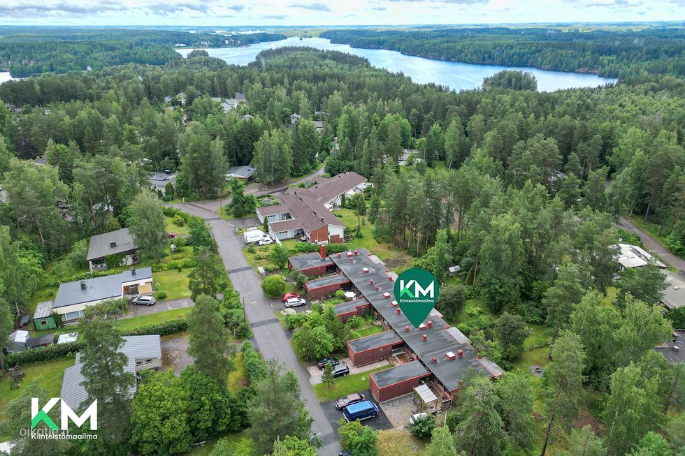 Kohdekuva