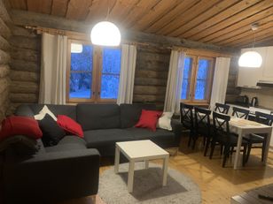 Kohdekuva