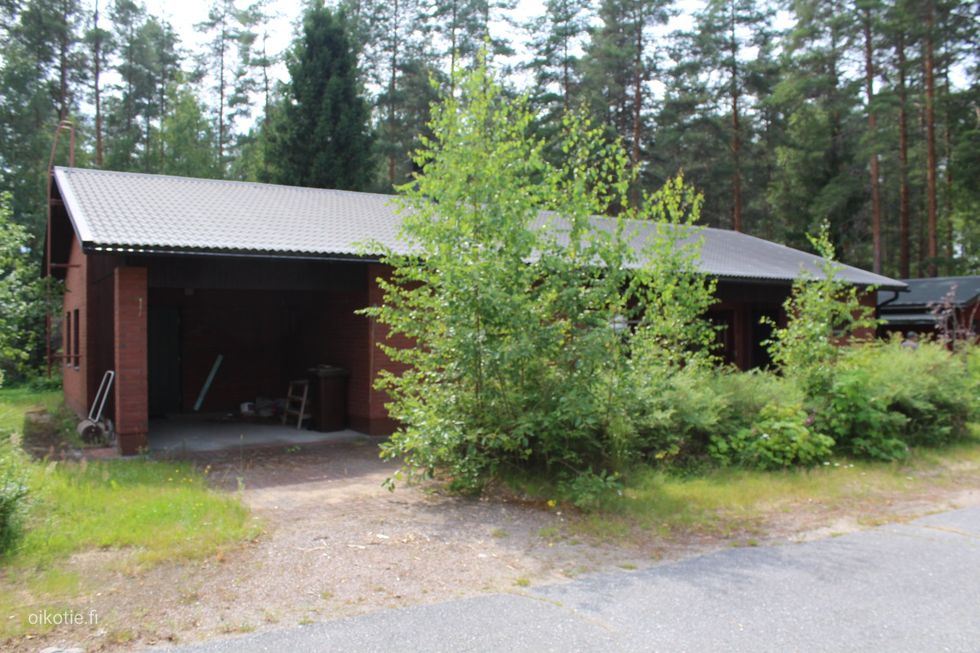 Kohdekuva
