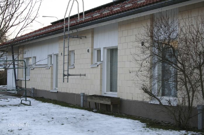 Talokuva