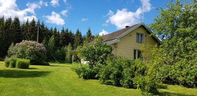 Kohdekuva