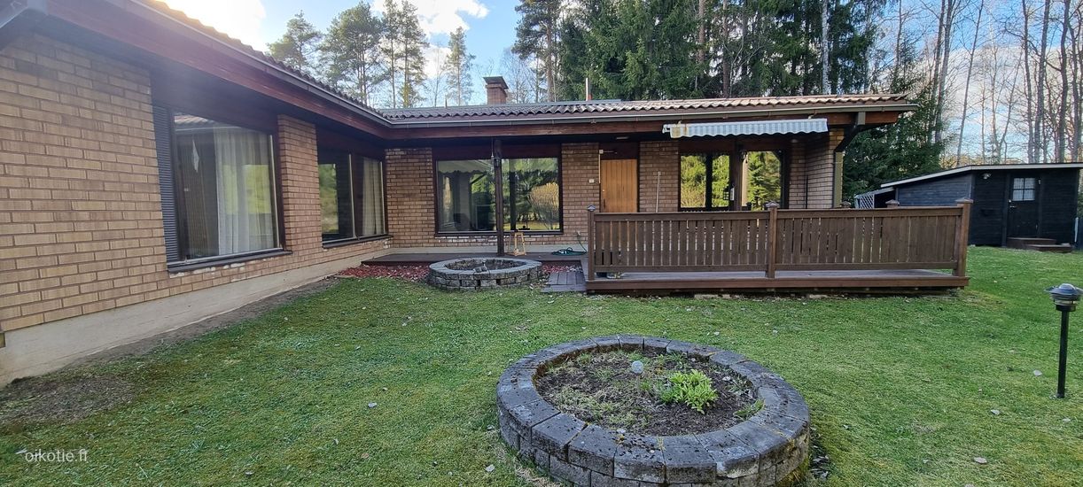 Kohdekuva