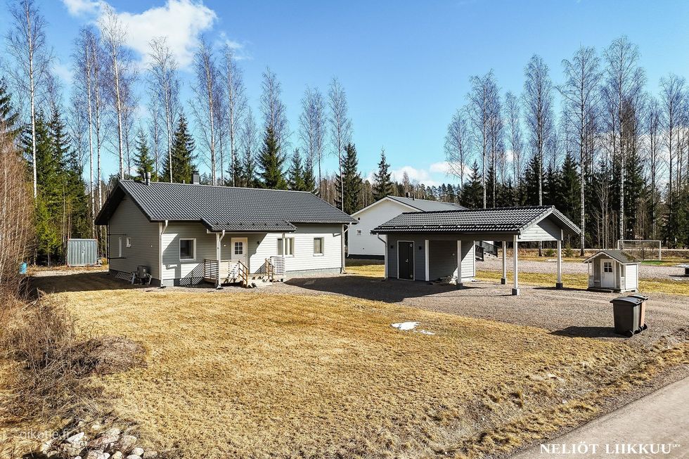 Kohdekuva