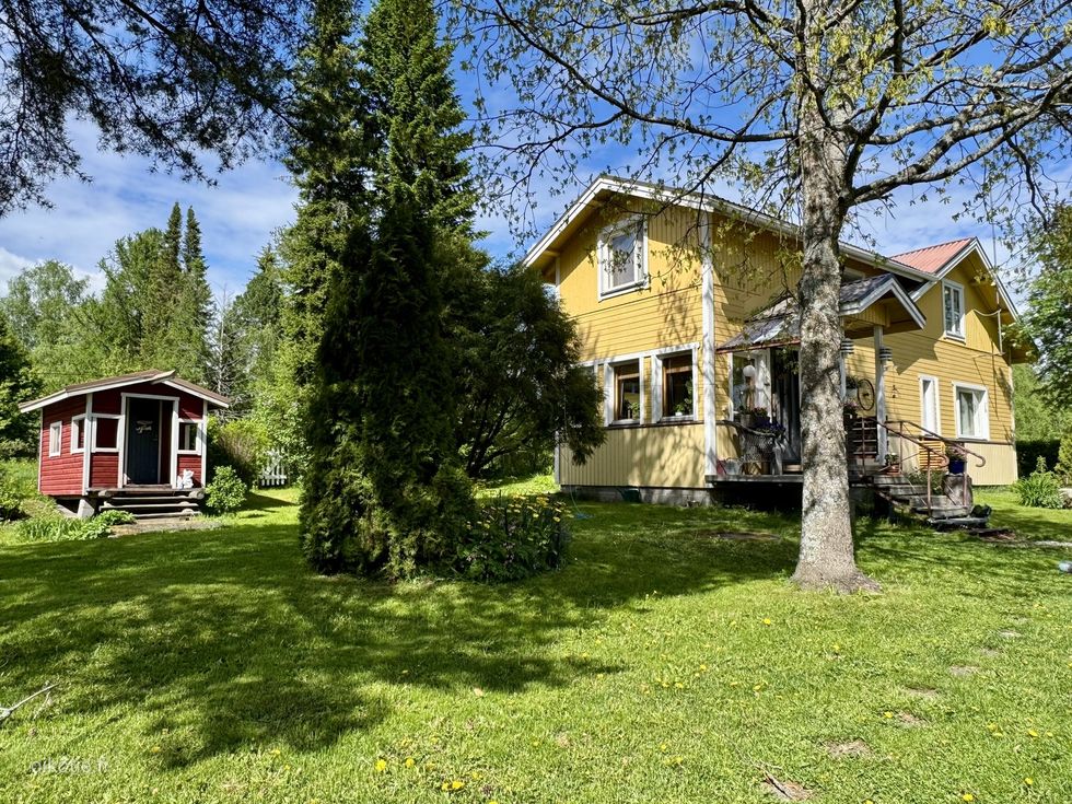 Kohdekuva