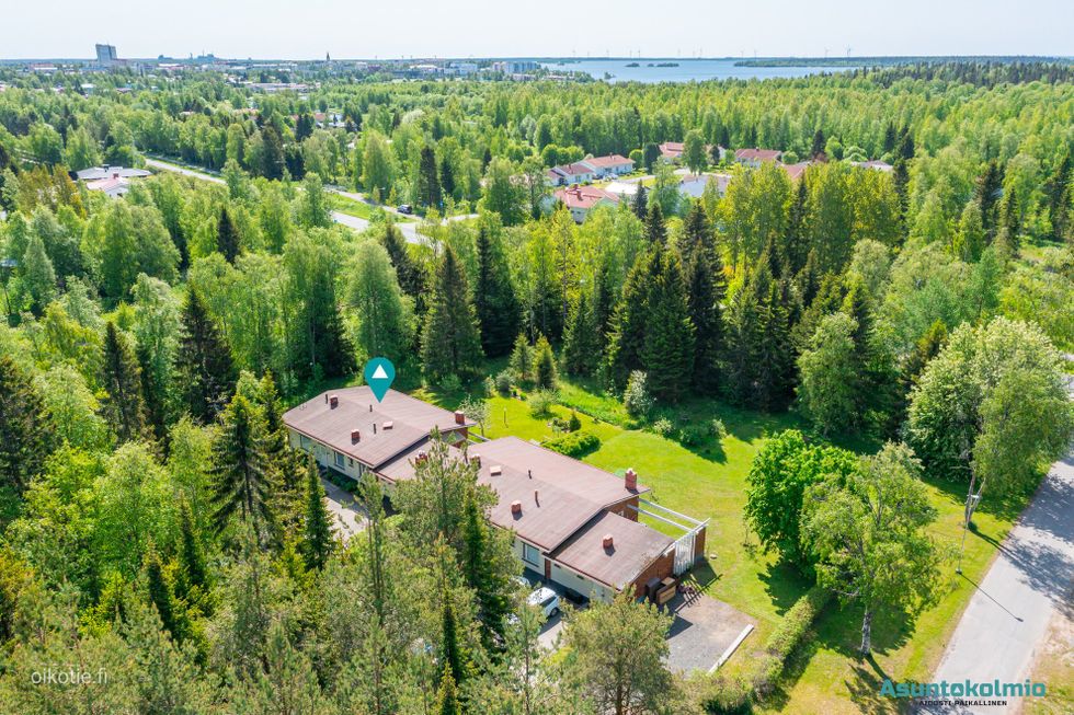 Kohdekuva