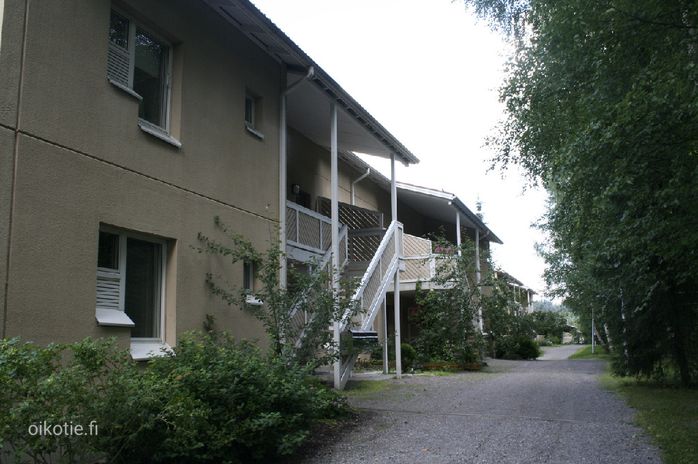 Talokuva