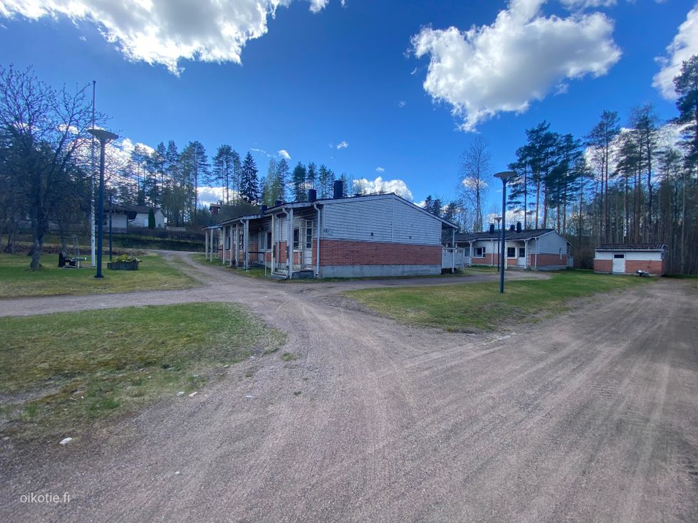 Kohdekuva