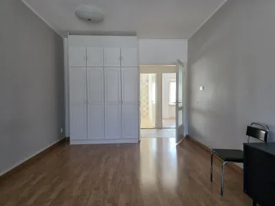 Kerrostalo, 2h,k,kph, 52 m², Möysä