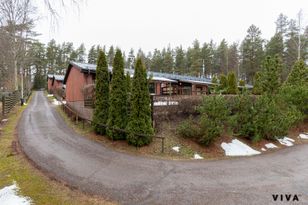 Kohdekuva