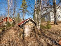maakellari