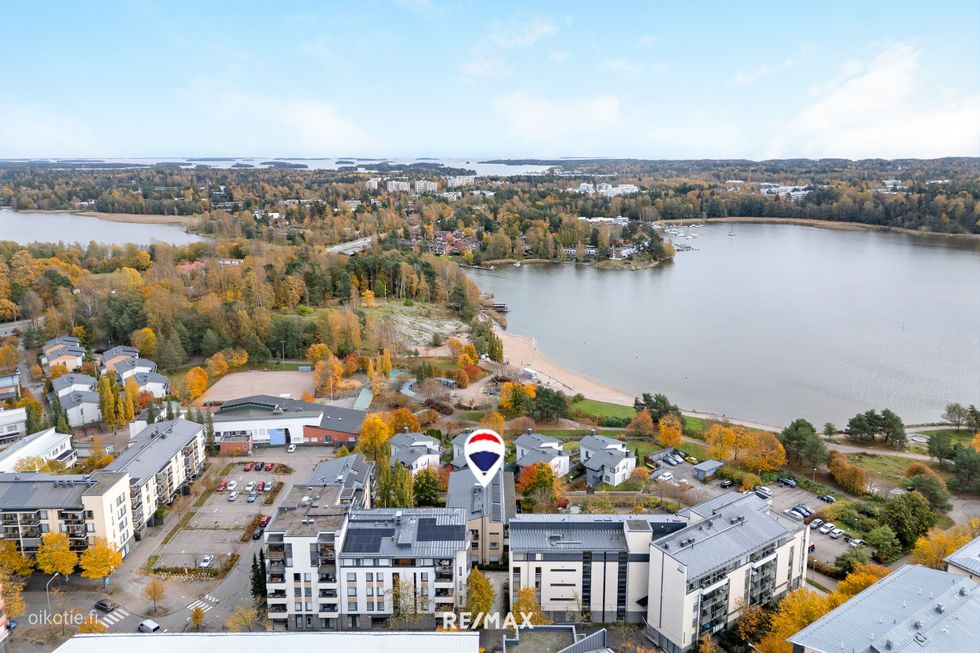 Kohdekuva