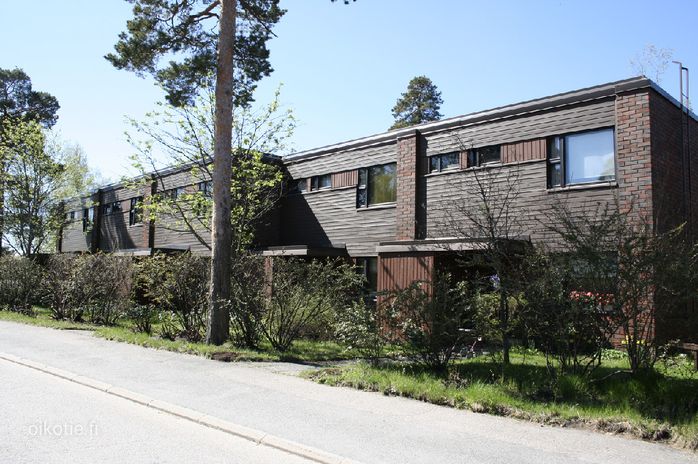 Talokuva