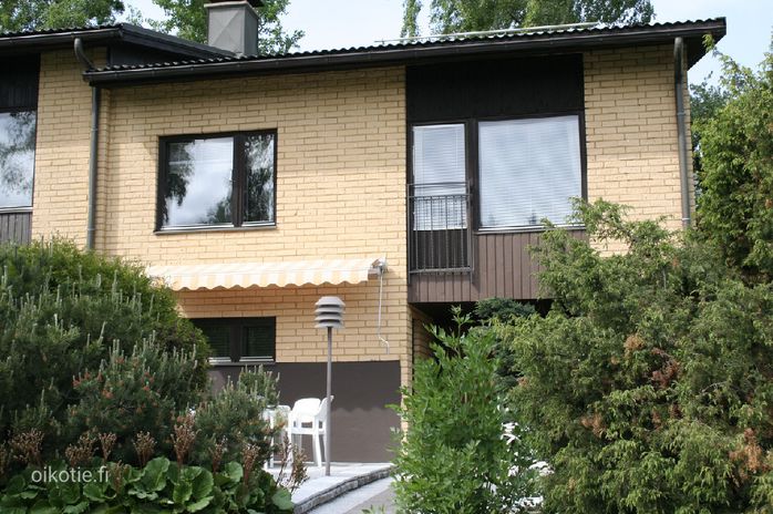 Talokuva