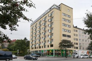Kohdekuva