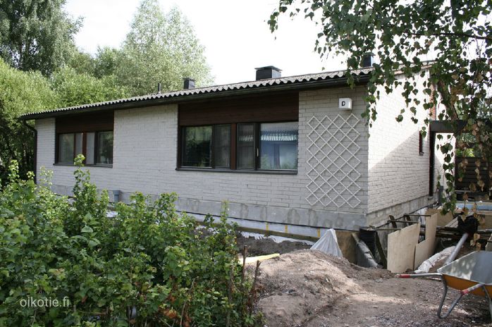 Talokuva