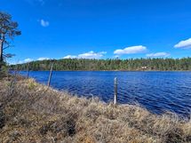 Ranta lännen suuntaan