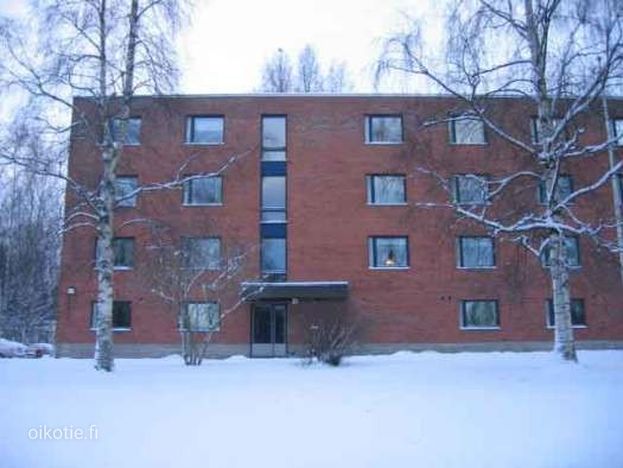 Talokuva