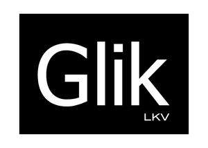 Glik Oy LKV | Idole Oy LKV