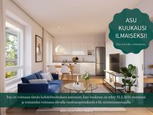 Kuva on digistailattu