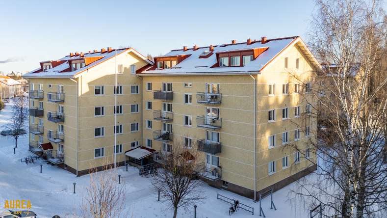 Kohdekuva
