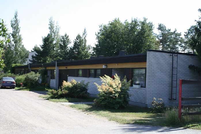 Talokuva