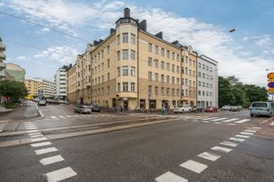 Kohdekuva