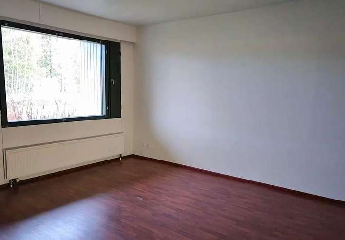 Rivitalo, 2h + k, 55 m², Hepola - Näkymä 4
