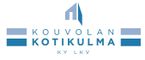 Yrityslogo