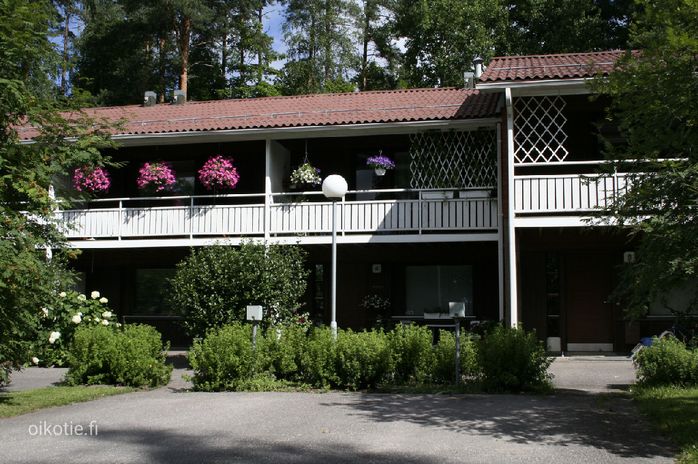 Talokuva