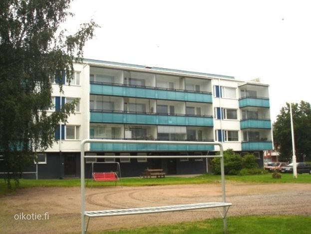 Talokuva
