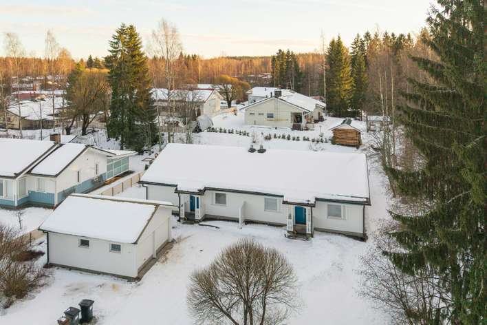 Kohdekuva