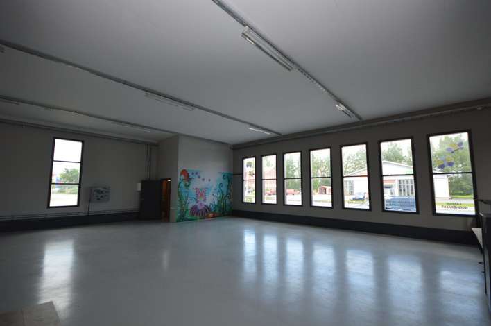 Liiketila, 385 m², Riihiketo - View 2