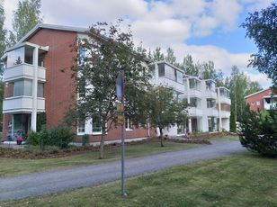 Kohdekuva