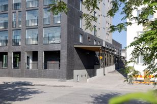 Kohdekuva