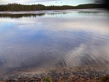 Kortteli 3, tontti 3