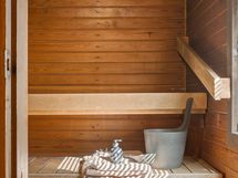 Ulkosauna