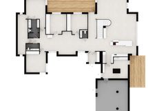 Pohjakuva (kotisivuillamme pystyt laatimaan omat suunnitelmasi tähän)