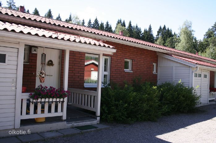 Talokuva