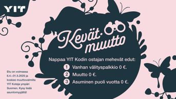 Kohdekuva