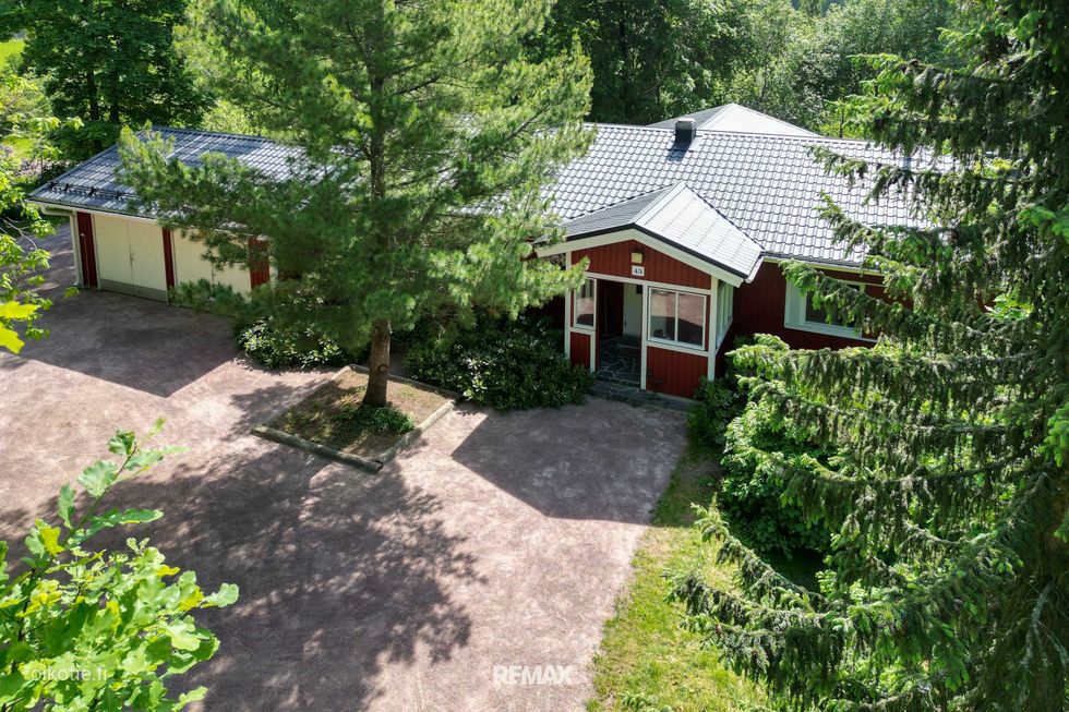 Kohdekuva
