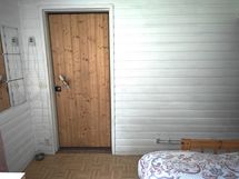 Käynti ulos